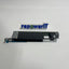 Hitachi BE4CDM1X1 IO Board Server Module USED