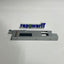 Hitachi BE4CDM1X1 IO Board Server Module USED