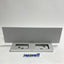 Cisco CTS-ST-ARRAY60 Speaker Track 60 AS-IS