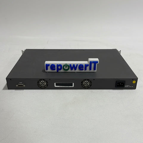 HP J4899A ProCurve 2650 48-Port Switch Grade B
