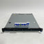 Dell PowerEdge R310 1U Rackmount Server + 4x 3.5" Front HDD Bay USED