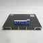 Cisco WS-C3750X-48T-L V04 48-Port Gigabit Core Switch Grade B